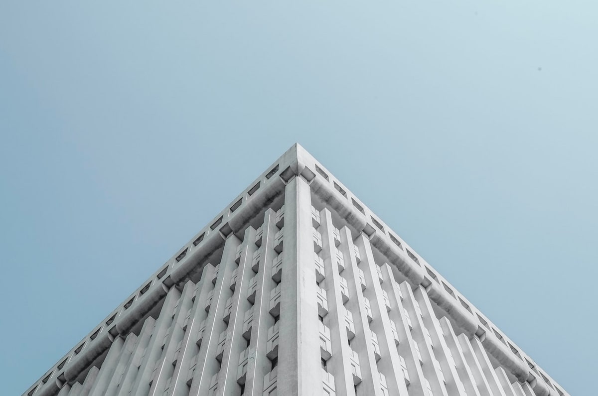 开云体育下载-梁伟铿/王昶夺得印度羽毛球公开赛男双冠军