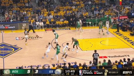 开云官网-克雷为何在总决赛失准？究竟是防守到位or手感不佳