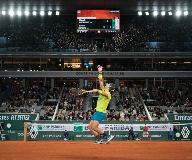 kaiyun-毛瑞斯莫回应夜场赛程争议：男子比赛更有吸引力