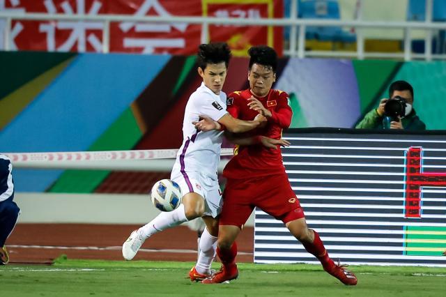 开云-马德兴：换帅付出血的代价 中国足球请继续瞎折腾！