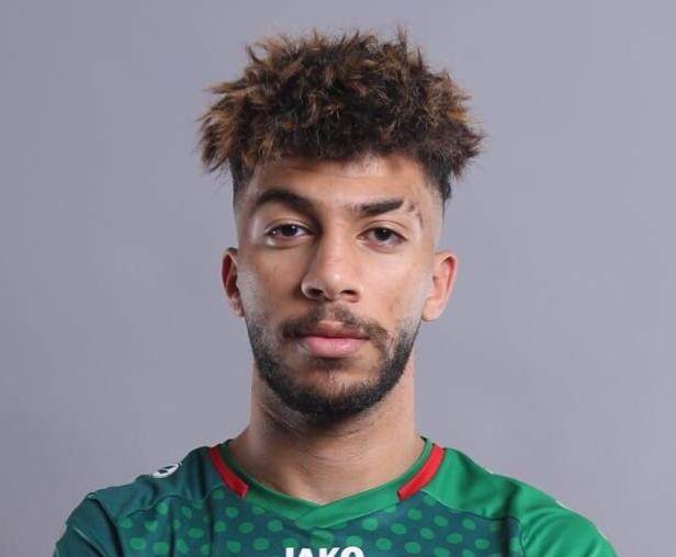 1632832348543009816.png 阿卜杜尔拉赫曼·阿布德.png