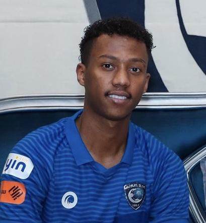 1632832374208027201.jpg 纳斯尔·多萨里.jpg