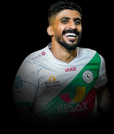 1632832406841027695.png 穆罕默德·库瓦伊基比.png