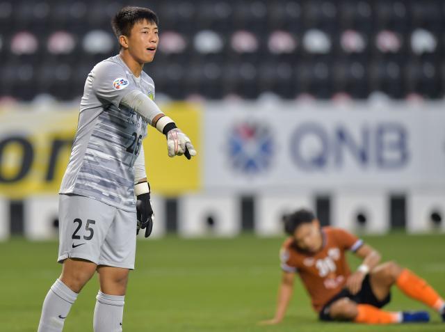 1624868408875085561.jpg XxjpseC007300_20201203_PEPFN0A001.jpg