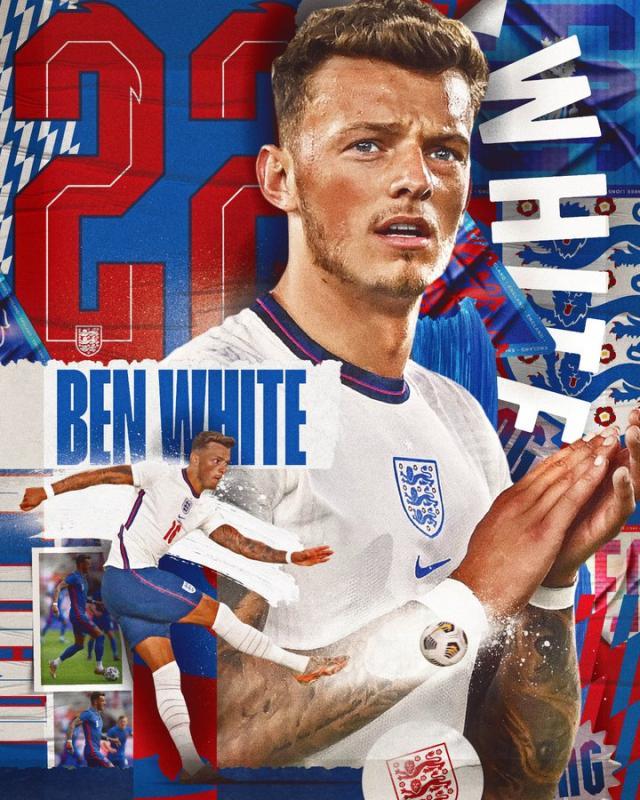 1623055147147090919.jpg E3QlStWWUAYS0tD.jpg