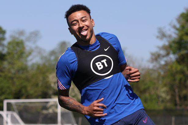 1623055300131058854.jpg 2.jpg