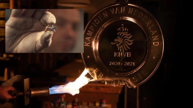 1620982280390027838.png 微信图片_20210513150313.png