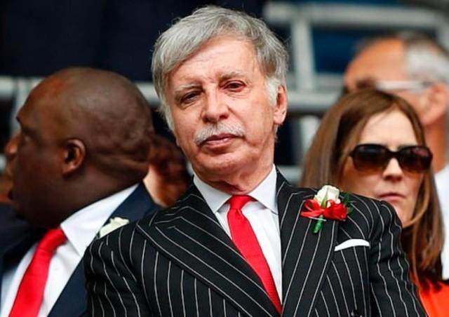 eed0995d-e0a2-4347-b44c-3827b5773373.jpg@!img01