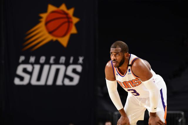 1619528251558042099.png image.png