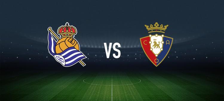 开云-皇家社会vs奥萨苏纳：奥亚萨瓦尔、贡萨洛-格德斯首发，布季米尔、哈维-加兰出战