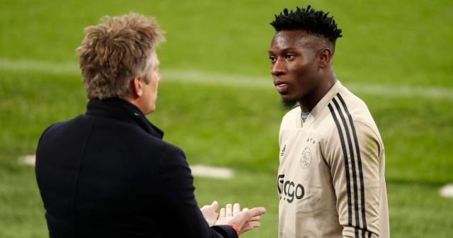 1612581580409045979.jpg fb0486fe-67b2-11eb-bc6b-02d1dbdc35d1.jpg