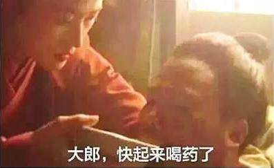 1612610032677026312.jpeg 98730B99-78A3-4F3D-898C-FA6F8B270EF5.jpeg